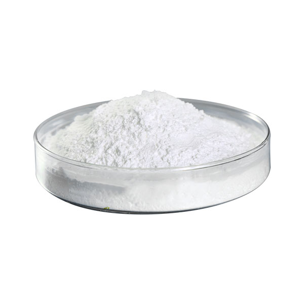 Zinc Stearate